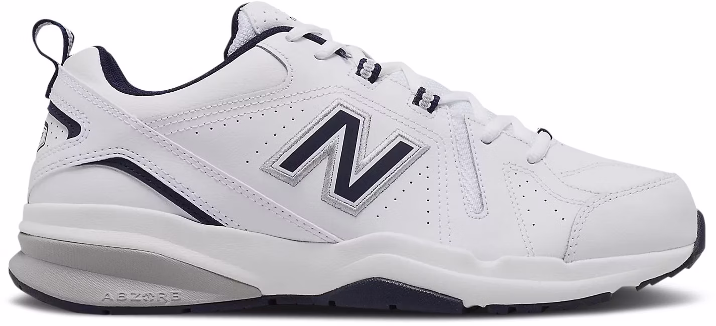 new-balance-608v5-4-e-wide-white-navy