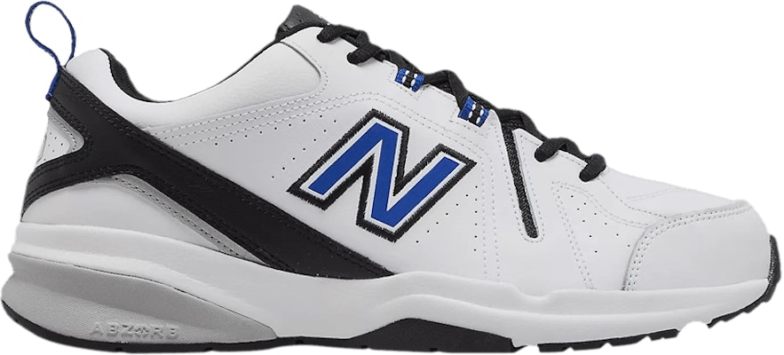 ニューバランス 608v5 4E ワイド 'ホワイトチームロイヤル' MX608WR5-4E MX608WR5-4E Buy ニューバランス 608v5 4E ワイド 'ホワイトチームロイヤル' MX608WR5-4E MX608WR5-4E