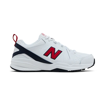 NB 608v5 'USA'