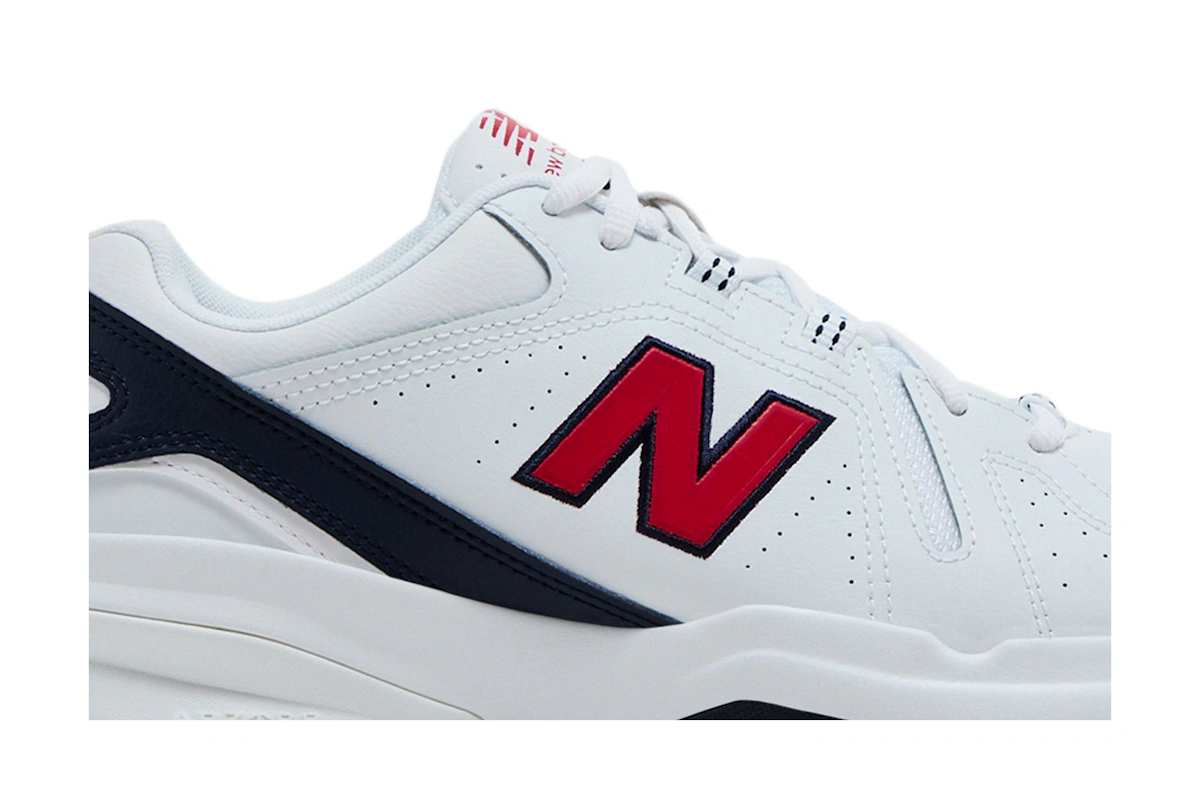 New Balance 608v5 'USA'