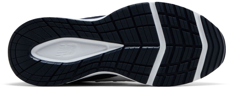 뉴발란스 608v5 블루/레드 '화이트' MX608HR5 Shop 뉴발란스 608v5 블루/레드 '화이트' MX608HR5