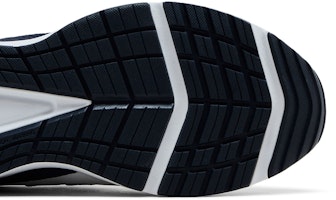 ニューバランス 608v5 青/赤/白 MX608HR5 Purchase ニューバランス 608v5 青/赤/白 MX608HR5