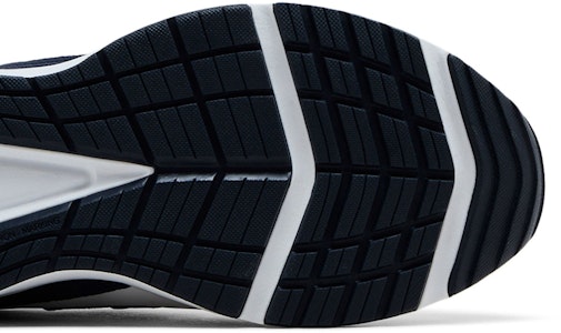 뉴발란스 608v5 블루/레드 '화이트' MX608HR5 Purchase 뉴발란스 608v5 블루/레드 '화이트' MX608HR5