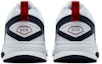 Details for New Balance 608v5 /Biru/Merah 'Putih' MX608HR5