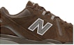 Order New Balance 608v5 'Coklat Coklat Gelap' MX608UB5