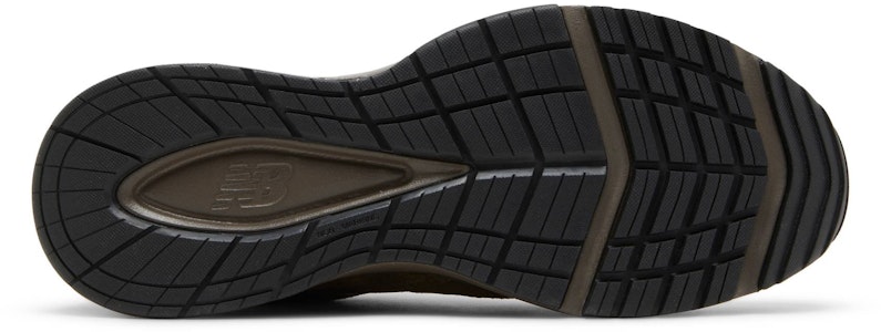 뉴발란스 608v5 '초콜릿 브라운' MX608UB5 Shop 뉴발란스 608v5 '초콜릿 브라운' MX608UB5