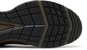 New Balance 608v5 '巧克力棕' MX608UB5 Purchase New Balance 608v5 '巧克力棕' MX608UB5