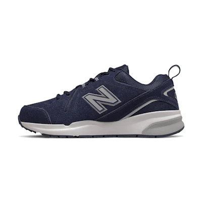 NB 608v5 'Navy'