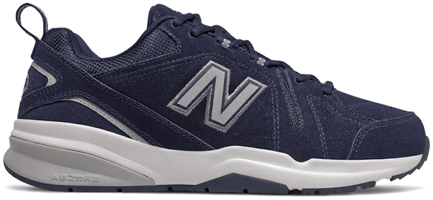 뉴발란스 608v5 네이비 (New Balance 608v5 Navy) MX608UN5 Order 뉴발란스 608v5 네이비 (New Balance 608v5 Navy) MX608UN5