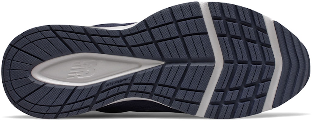 뉴발란스 608v5 네이비 (New Balance 608v5 Navy) MX608UN5 Shop 뉴발란스 608v5 네이비 (New Balance 608v5 Navy) MX608UN5