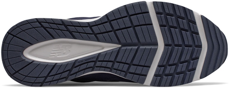 ニューバランス 608v5 'ネイビー' MX608UN5 MX608UN5 Shop ニューバランス 608v5 'ネイビー' MX608UN5 MX608UN5