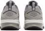 Details for New Balance 608v5 ''Team Away Grigio'' MX608UG5