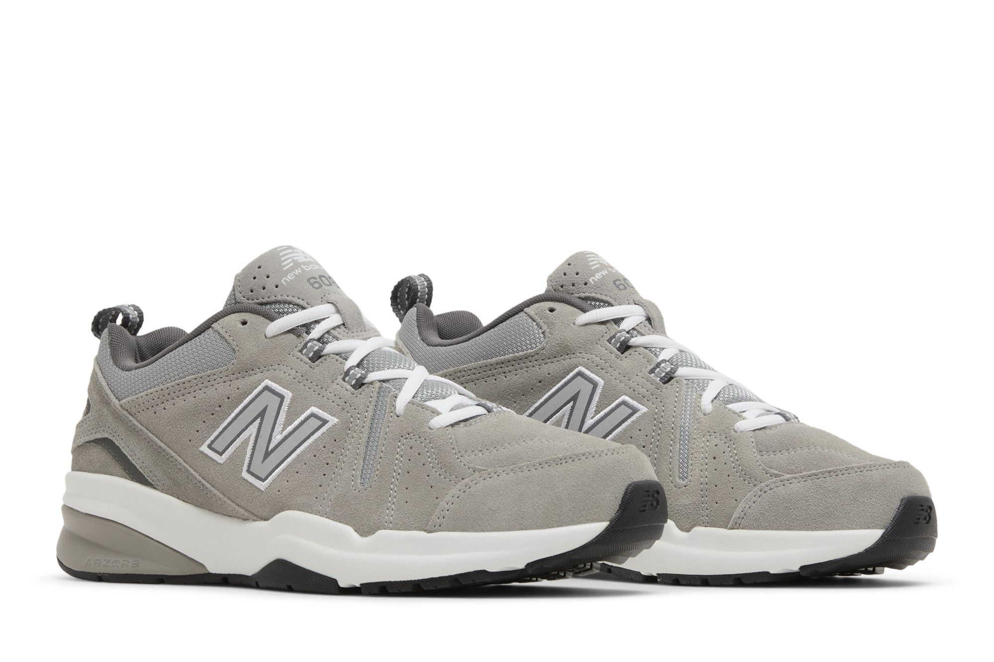 Cheap New Balance 608v5 ''Team Away Grigio'' MX608UG5