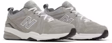 Cheap New Balance 608v5 ''Team Away Grigio'' MX608UG5