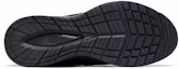 Shop New Balance 608v5 ''Triple Black'' Noir Intégral MX608AB5