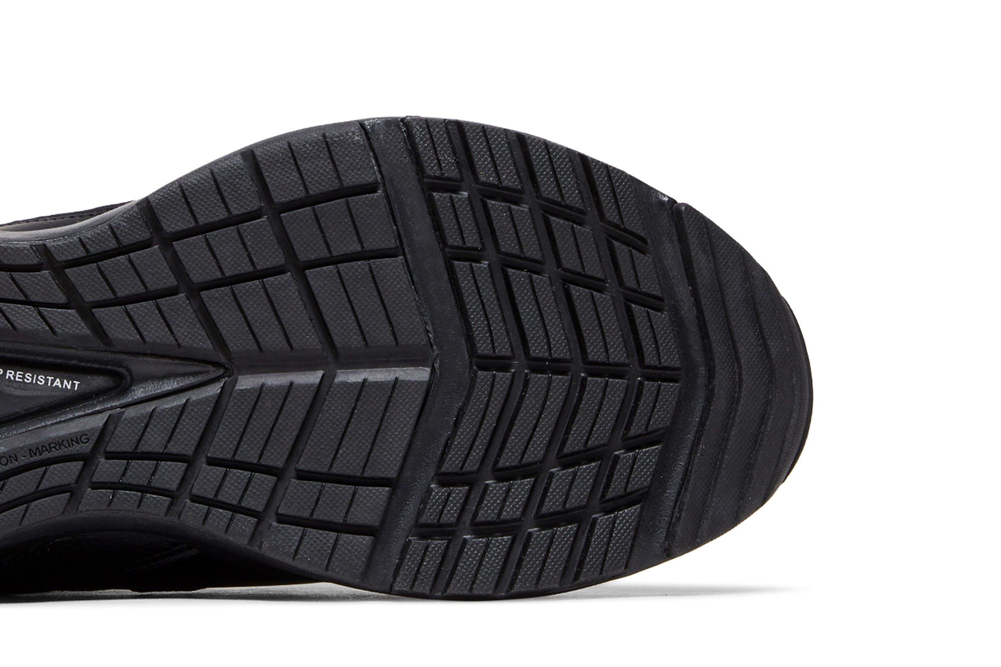 Purchase New Balance 608v5 ''Triple Black'' Noir Intégral MX608AB5