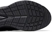 Purchase New Balance 608v5 ''Triple Black'' Noir Intégral MX608AB5