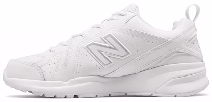 New Balance 608v5 'White' MX608AW5 New Balance 608v5 'White' MX608AW5