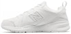 New Balance 608v5 'Putih' MX608AW5