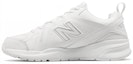 Buy New Balance 608v5 'Putih' MX608AW5