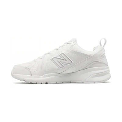 NB 608v5 'White'