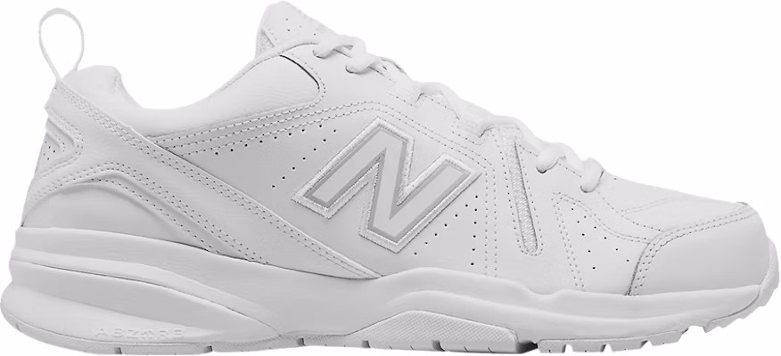 New Balance 608v5 'White' MX608AW5 Buy New Balance 608v5 'White' MX608AW5