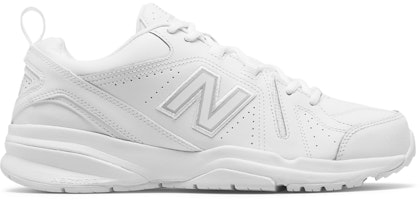 New Balance 608v5 '白色' MX608AW5 Order New Balance 608v5 '白色' MX608AW5