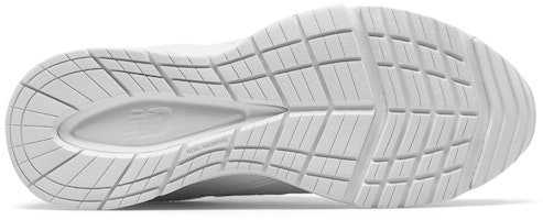 New Balance 608v5 '白色' MX608AW5 Purchase New Balance 608v5 '白色' MX608AW5