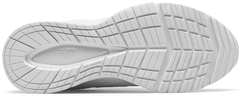 New Balance 608v5 'White' MX608AW5 Purchase New Balance 608v5 'White' MX608AW5