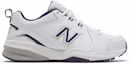 Buy New Balance 608v5 'Putih Navy' MX608WN5