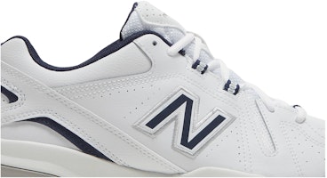 新百伦 608v5 '白/海军蓝' MX608WN5 Order 新百伦 608v5 '白/海军蓝' MX608WN5