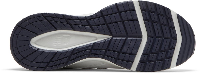 뉴발란스 608v5 '화이트 네이비' MX608WN5 MX608WN5 Shop 뉴발란스 608v5 '화이트 네이비' MX608WN5 MX608WN5