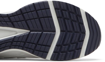 新百伦 608v5 '白/海军蓝' MX608WN5 Purchase 新百伦 608v5 '白/海军蓝' MX608WN5