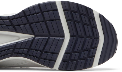 뉴발란스 608v5 '화이트 네이비' MX608WN5 MX608WN5 Purchase 뉴발란스 608v5 '화이트 네이비' MX608WN5 MX608WN5