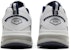 New Balance 608v5 'Putih Navy' MX608WN5