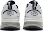 Details for New Balance 608v5 'Putih Navy' MX608WN5