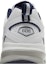 Sizing New Balance 608v5 'Putih Navy' MX608WN5