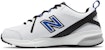 New Balance 608v5 'Putih Team Royal' MX608WR5