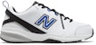 New Balance 608v5 'Putih Team Royal' MX608WR5