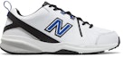 Order New Balance 608v5 'Putih Team Royal' MX608WR5