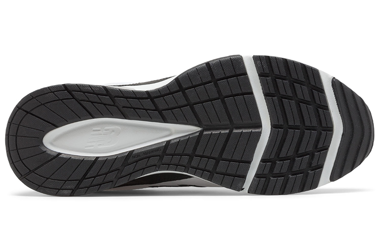 Shop New Balance 608v5 'Putih Tim Royal' MX608WR5