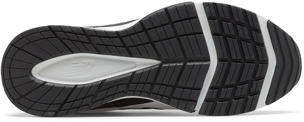 New Balance 608v5 '白色皇家蓝' MX608WR5 Shop New Balance 608v5 '白色皇家蓝' MX608WR5