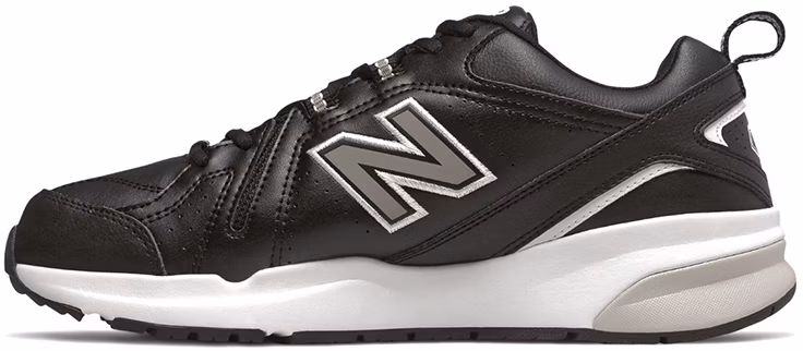 new-balance-608v5-black-white-mx-608-rb-5