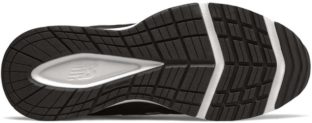 New Balance 608v5 Negro/Blanco MX608RB5 Purchase New Balance 608v5 Negro/Blanco MX608RB5