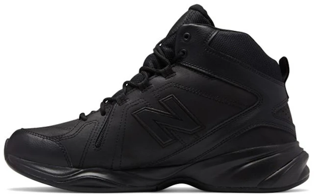 New Balance 608v v4 ''Zwart'' MX608MK4 Buy New Balance 608v v4 ''Zwart'' MX608MK4