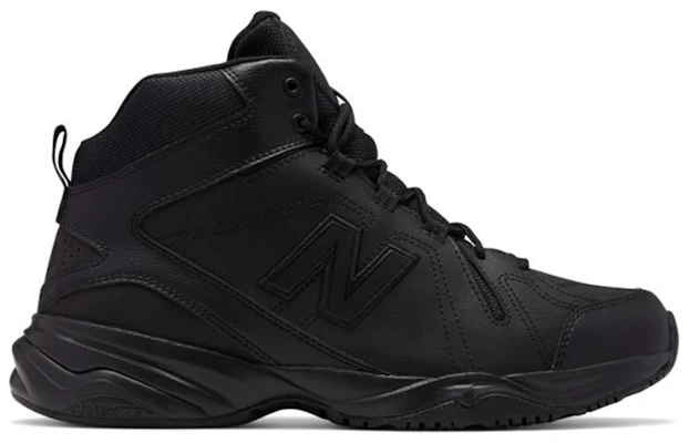 New Balance 608v v4 ''Zwart'' MX608MK4 Order New Balance 608v v4 ''Zwart'' MX608MK4