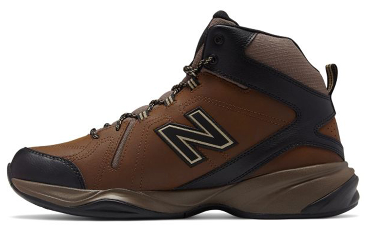 New Balance 608v v4 'Brown' MX608MN4