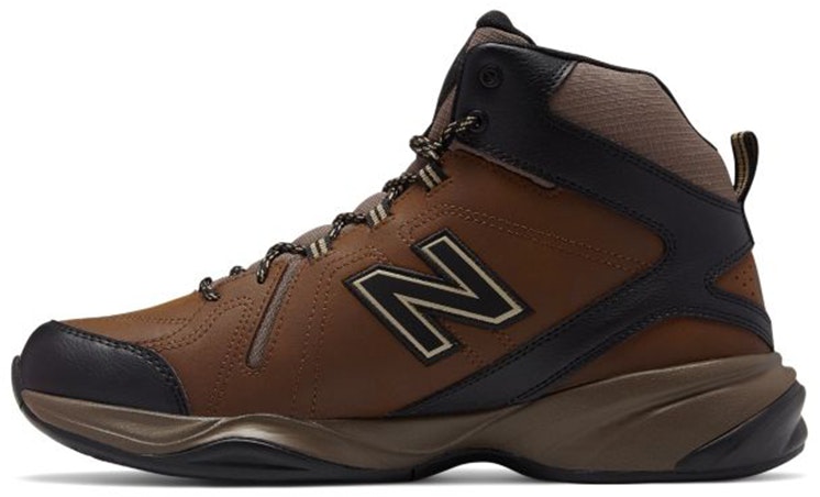 new-balance-608-v4-dark-brown-mx-608-mn-4