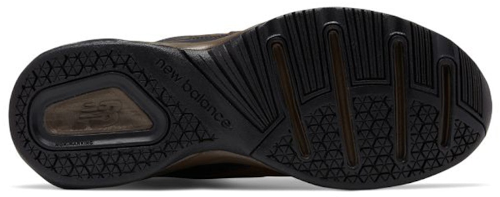 New Balance 608v v4 'Brown' MX608MN4 Shop New Balance 608v v4 'Brown' MX608MN4