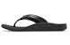 Sandal Kasut New Balance 6100 Pinnacle Minimalistik Hitam 'Cement' MR6100BK